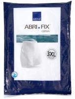 Фиксирующее белье Abri-Fix Cotton XXXL купить в Краснодаре

