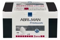 Мужские урологические прокладки Abri-Man Zero, 200 мл купить в Краснодаре

