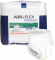 abri-flex premium подгузники-трусики для взрослых. Доставка в Краснодаре.
