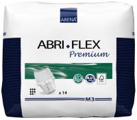 Abri-Flex Premium M3 купить в Краснодаре
