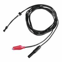Электродный кабель Стимуплекс HNS 12 125 см  купить в Краснодаре
