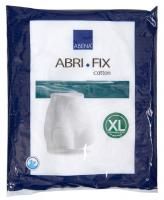 Фиксирующее белье Abri-Fix Cotton XL купить в Краснодаре
