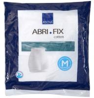 Фиксирующее белье Abri-Fix Cotton M купить в Краснодаре
