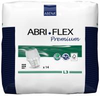Abri-Flex Premium L3 купить в Краснодаре

