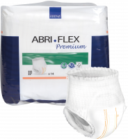 Abri-Flex Premium XL3 купить в Краснодаре
