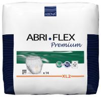 Abri-Flex Premium XL2 купить в Краснодаре
