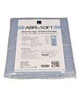 Abri-Soft Washable Моющиеся впитывающие пеленки С ручками-лямками 75x85 см купить в Краснодаре