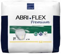 Abri-Flex Premium S2 купить в Краснодаре
