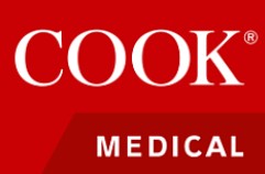 Cook Medical