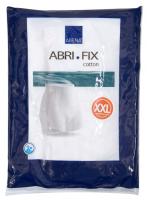 Фиксирующее белье Abri-Fix Cotton XXL купить в Краснодаре

