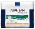 abri-san premium прокладки урологические (легкая и средняя степень недержания). Доставка в Краснодаре.

