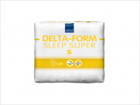 Delta-Form Sleep Super размер S купить в Краснодаре
