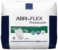 Abri-Flex Premium M2 купить в Краснодаре
