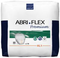 Abri-Flex Premium XL1 купить в Краснодаре

