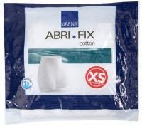 Фиксирующее белье Abri-Fix Cotton XS купить в Краснодаре
