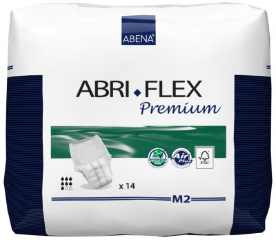 Abri-Flex Premium M2 купить оптом в Краснодаре
