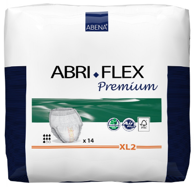 Abri-Flex Premium XL2 купить оптом в Краснодаре

