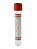 Пробирки вакуумные 3,5 мл 13х75 мм, с наполнителем ("VACUETTE" для сыворотки с гелем, «PREMIUM») купить в Краснодаре