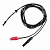 Электродный кабель Стимуплекс HNS 12 125 см  купить в Краснодаре
