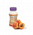 Нутрикомп Дринк Плюс Файбер с персиково-абрикосовым вкусом 200 мл. в пластиковой бутылке купить в Краснодаре