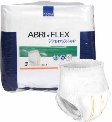 Abri-Flex Premium XL3 купить оптом в Краснодаре
