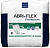 Abri-Flex Premium L3 купить в Краснодаре
