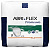 Abri-Flex Premium XL2 купить в Краснодаре
