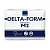 Delta-Form Подгузники для взрослых M2 купить в Краснодаре
