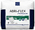 Abri-Flex Premium M2 купить в Краснодаре
