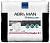 Мужские урологические прокладки Abri-Man Formula 2, 700 мл купить в Краснодаре
