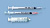 Шприц инъекционный 3х-компонентный с иглой G29 (0,33х12мм) 1мл инсулиновый U-100 — 100 шт/уп купить в Краснодаре