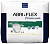 Abri-Flex Premium S1 купить в Краснодаре

