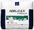 Abri-Flex Premium M1 купить в Краснодаре
