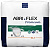 Abri-Flex Premium XL1 купить в Краснодаре
