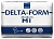 Delta-Form Подгузники для взрослых M1 купить в Краснодаре

